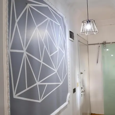 Apartment Roya Taksim - Center Of The Istanbul