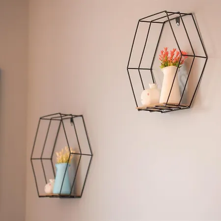 Roya Taksim - Center Of The Apartamento *